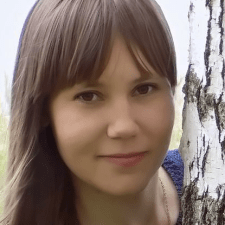 Фрилансер Julia R. — Украина, Сумы. Специализация — Английский язык, Копирайтинг