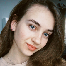 Freelancer Katerina K. — Germany, Annaberg-Buchholz. Core skill — Presentations, Marketing Research