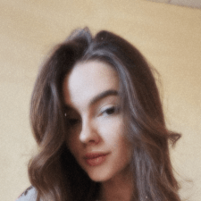Freelancer Kateryna K. — Ukraine, Czernowitz. Fachgebiet — Englisch