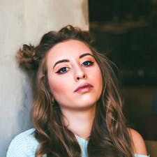 Фрилансер Екатерина З. — Украина, Киев. Специализация — Интернет-магазины и электронная коммерция, Обучение