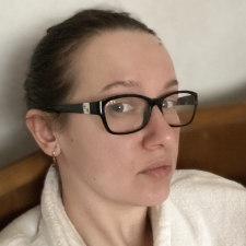 Freelancer Yekaterina R. — Ukraine, Marganets. Core skill — Poems, Songs & Prose, Rewriting