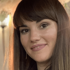 Kateryna K.