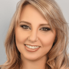 Заказчик Екатерина Г. — Украина, Херсон.