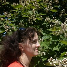 Фрилансер Екатерина Д. — Украина. Специализация — Копирайтинг, Рерайтинг