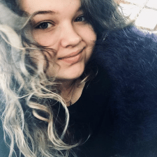 Фрилансер Ekaterina T. — Украина, Киев. Специализация — Дизайн интерфейсов (UI/UX), Дизайн мобильных приложений
