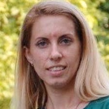 Фрилансер Екатерина Б. — Украина, Мариуполь. Специализация — Копирайтинг, Консалтинг