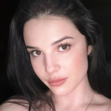Фрилансер Kateryna D. — Украина, Нововолынск. Специализация — Анимация, AI cоздание видео