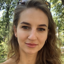 Фрилансер Kateryna O. — Украина, Харьков. Специализация — 3D моделирование и визуализация, 3D моделирование и визуализация