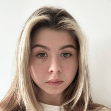 Фрилансер Катерина С. — Украина, Киев. Специализация — Оформление страниц в социальных сетях, Контент-менеджер