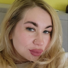 Freelancer Katerina S. — Ukraine, Lwiw. Fachgebiet — System- & Netzwerkadministration, Windows