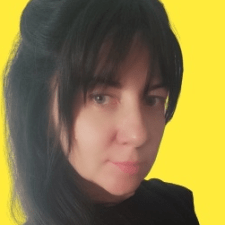 Фрилансер Екатерина У. — Украина. Специализация — Английский язык, Копирайтинг