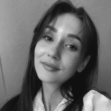 Freelancer Karyna S. — Ukraina, Pierwomajsku. Specjalizacja — Copywriting, Reklama kontekstowa