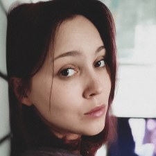 Фрилансер Катерина П. — Украина, Киев. Специализация — Контекстная реклама, Обработка фото
