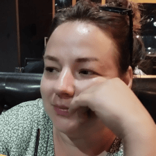 Freelancer Katerina S. — Ukraina, Pietropawłowka. Specjalizacja — Praca z klientami, Publikacja ogłoszeń