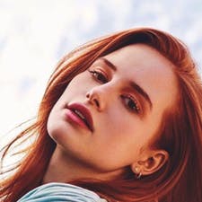 Фрилансер Kate N. — Казахстан, Алматы (Алма-Ата). Специализация — Векторная графика, Баннеры