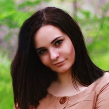 Фрилансер Екатерина Ч. — Украина, Николаев. Специализация — Фотосъемка, Обработка фото