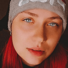 Фрилансер Kateryna T. — Украина, Запорожье. Специализация — Продвижение в социальных сетях (SMM), Дизайн интерьеров