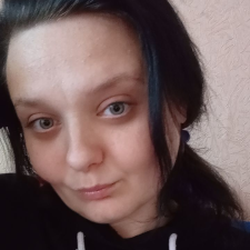 Freelancer Kateryna N. — Ukraine, Dnepr. Core skill — Poems, Songs & Prose, Articles & Blog Posts