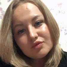 Freelancer Katerina S. — Ukraina, Użhorod. Specjalizacja — E-mail marketing, Ilustracje i rysunki