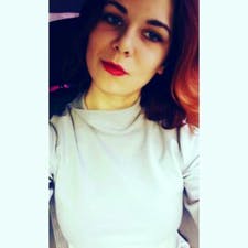 Фрилансер Екатерина М. — Украина, Знаменка. Специализация — Поиск и сбор информации