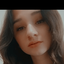 Фрилансер Екатерина С. — Украина, Татарбунары. Специализация — Копирайтинг, Маркетинговые исследования