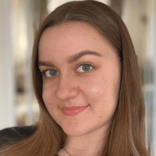 Freelancer Katya S. — Ukraine, Ternopol. Specialization — Articles & Blog Posts, Text Editing & Proofreading