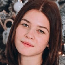 Фрилансер Катерина Б. — Украина, Киев. Специализация — Реклама в социальных медиа