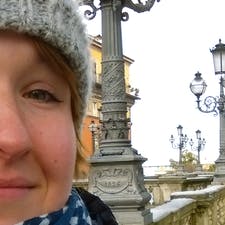Заказчик Екатерина К. — Украина, Киев.