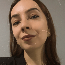 Заказчик Катерина К. — Украина, Львов.
