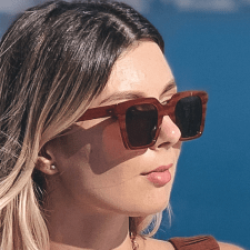 Заказчик Катерина М. — Украина, Киев.