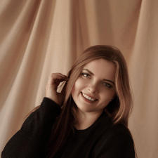 Фрилансер Екатерина Б. — Украина, Киев. Специализация — Перевод текстов, Перевод текстов