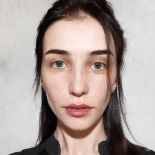 Фрилансер Kateryna P. — Украина, Харьков. Специализация — Продвижение в социальных сетях (SMM), Обработка фото