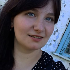 Freelancer Kateryna Z. — Ukraina, Kijów. Specjalizacja — Tłumaczenie tekstów, AI tekst
