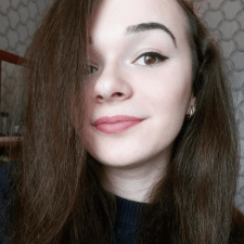 Фрилансер Катерина Б. — Украина. Специализация — Инжиниринг, Копирайтинг