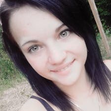 Фрилансер Катерина П. — Украина, Покровск. Специализация — Перевод текстов, Редактура и корректура текстов