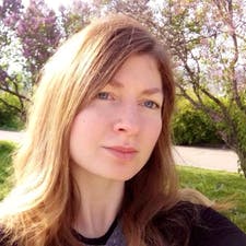 Фрилансер Екатерина Г. — Украина, Киев. Специализация — Контент-менеджер, Написание статей