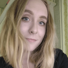 Фрилансер Екатерина К. — Украина, Запорожье. Специализация — Полиграфический дизайн, Дизайн сайтов
