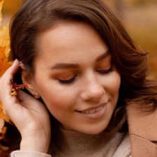 Катерина Ніколаєва