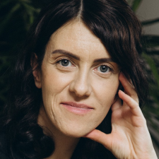 Фрилансер Катерина Я. — Украина, Винница.