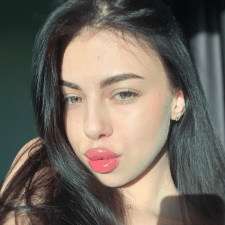 Kateryna Krupka