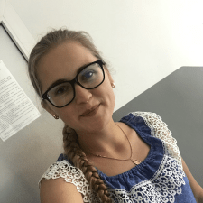 Katya N.