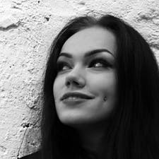 Фрилансер София К. — Казахстан, Алматы (Алма-Ата). Специализация — Рекрутинг (HR)