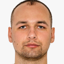 Фрилансер Mykola S. — Україна, Чернігів. Спеціалізація — C#, Java