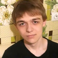 Фрилансер Геннадий Ф. — Украина, Харьков. Специализация — PHP, HTML и CSS верстка