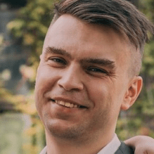 Заказчик Михаил К. — Украина, Киев.