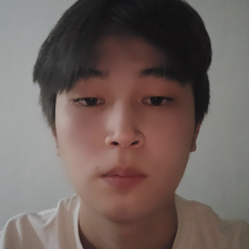 Freelancer Merey K. — Kazakhstan, Almaty (Alma-Ata). Core skill — HTML & CSS, Java