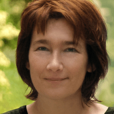 Freelancer Oksana Y. — Ukraine, Kupyansk. Core skill — Photo Processing, Illustrations & Drawings