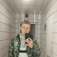 Фрилансер Никита К. — Украина, Харьков. Специализация — Логотипы, Перевод текстов