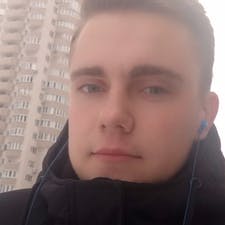 Фрилансер Александр Я. — Украина, Киев. Специализация — Копирайтинг, Рерайтинг