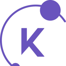 Kebeta Agency